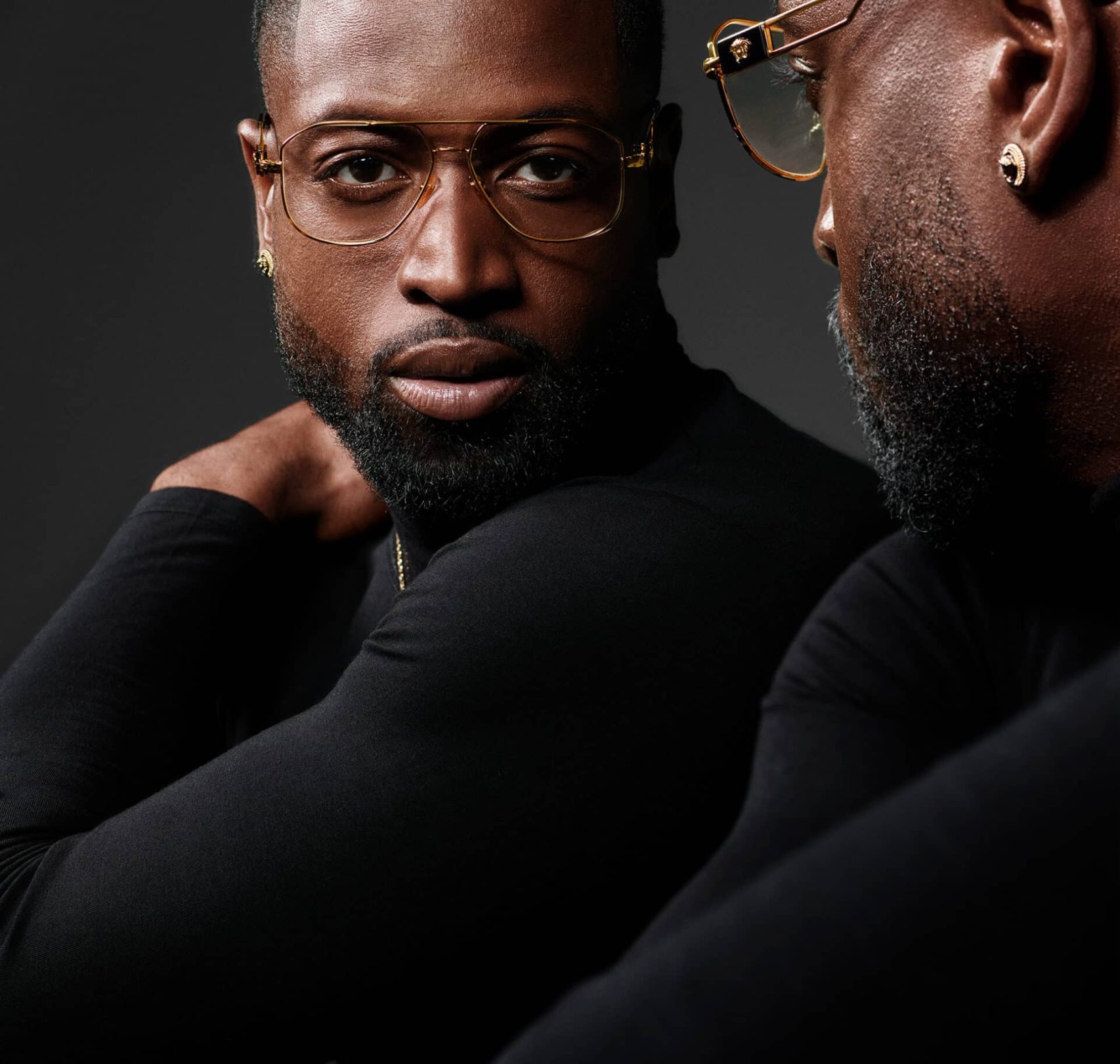 63d81ed2668278b45561875d_000917 VER 05J MRS low-res