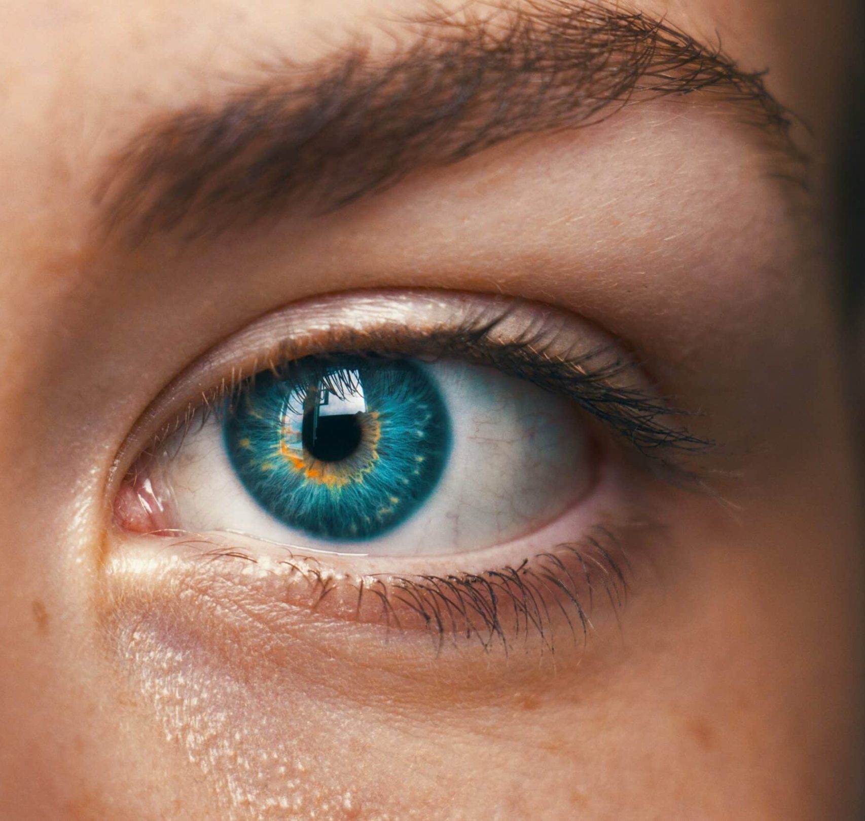 amanda-dalbjorn-UbJMy92p8wk-unsplash